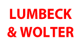 Lumbeck & Wolter